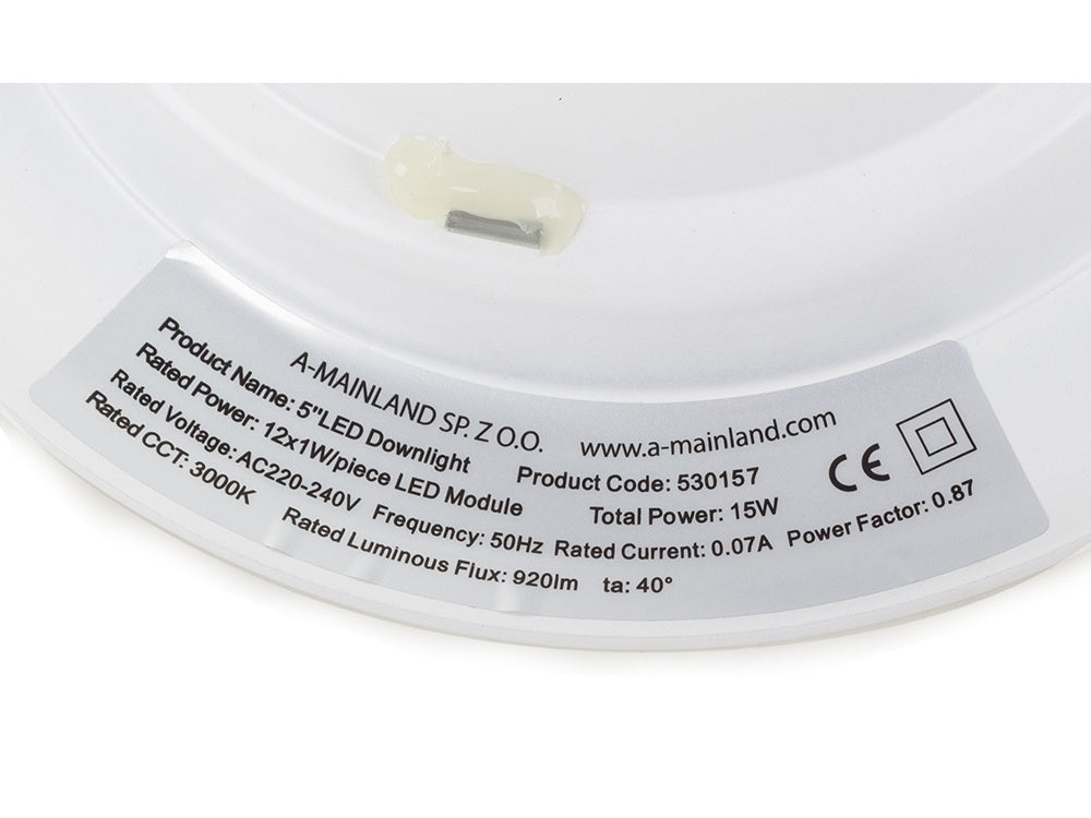 765a0cba3a746b526cd01a84729aef6d 765a0cba3a746b526cd01a84729aef6d